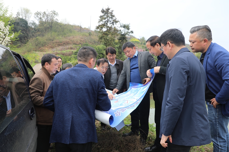 微信图片_20210315160747_副本.jpg 微信图片_20210315160747_副本.jpg