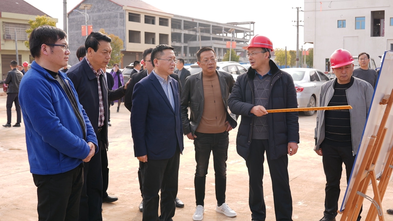 微信图片_20210315091905_副本.jpg 微信图片_20210315091905_副本.jpg