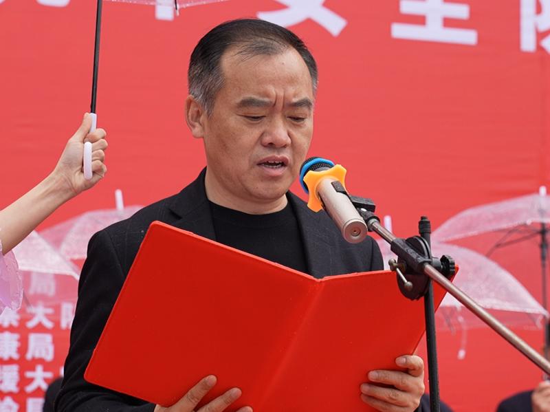 微信图片_20210315160001.png 微信图片_20210315160001.png