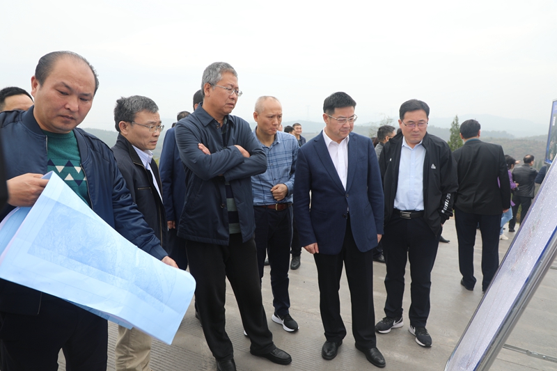 微信图片_20210315160625_副本.jpg 微信图片_20210315160625_副本.jpg