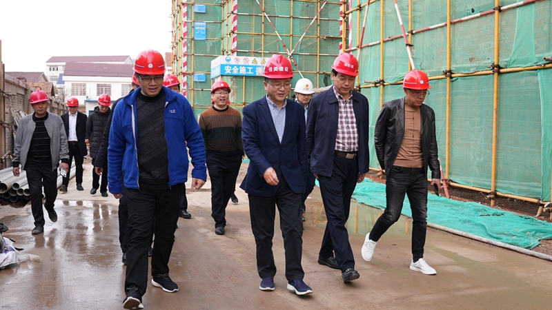 微信图片_20210315091930_副本.jpg 微信图片_20210315091930_副本.jpg