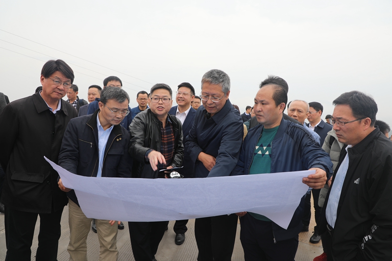 微信图片_20210315160551_副本.jpg 微信图片_20210315160551_副本.jpg