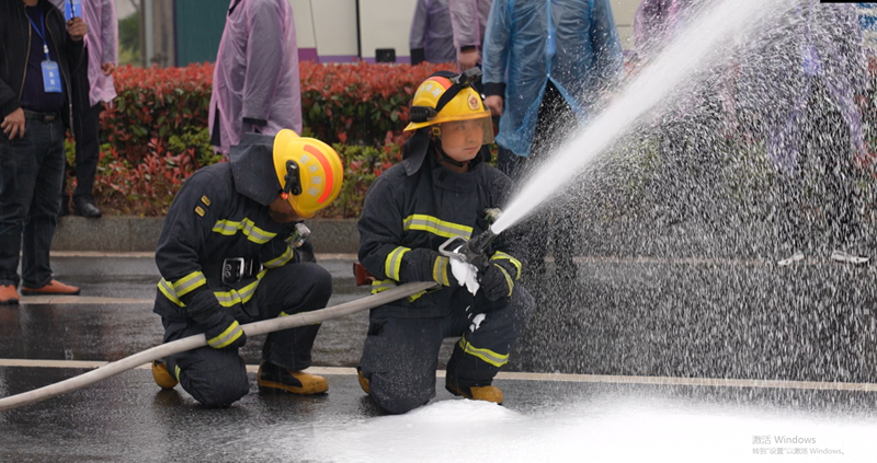 微信图片_20210315155708.png 微信图片_20210315155708.png