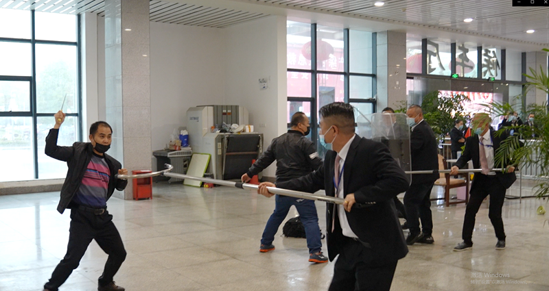 微信图片_20210315155721.png 微信图片_20210315155721.png