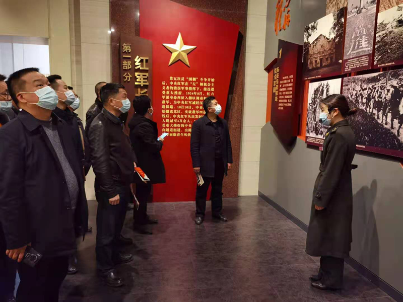 图片20.png
