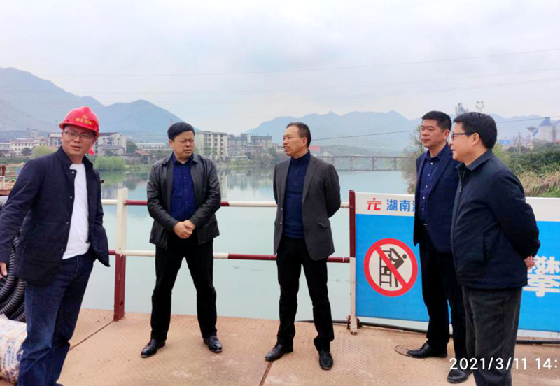 图片18.png 图片18.png