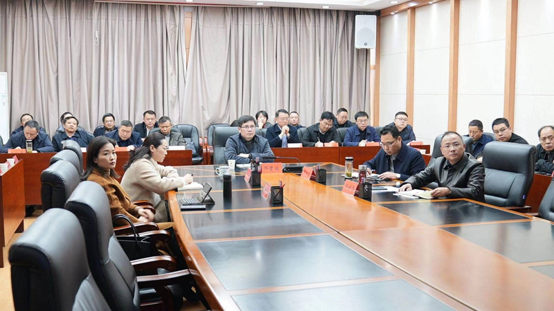 微信图片_20210302084427.jpg 微信图片_20210302084427.jpg