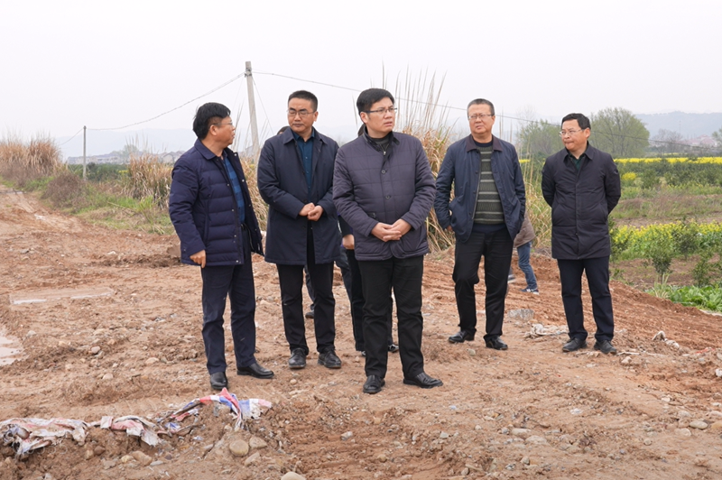 微信图片_20210303113344.png 微信图片_20210303113344.png