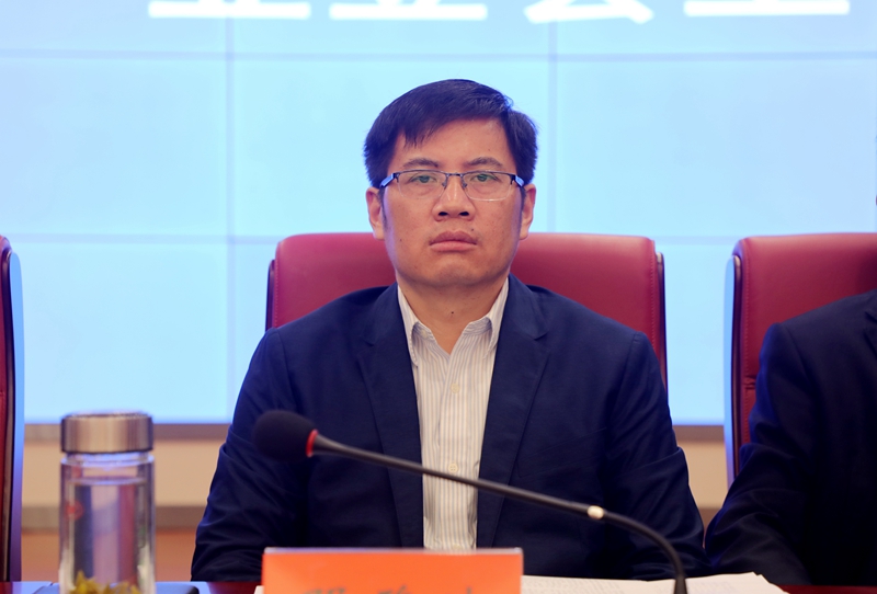 微信图片_20210331172615.jpg 微信图片_20210331172615.jpg