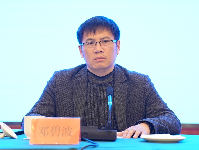 微信图片_20210305152511_副本.jpg