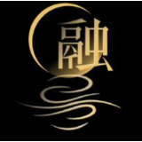 县财政局坚持党建与业务深度融合