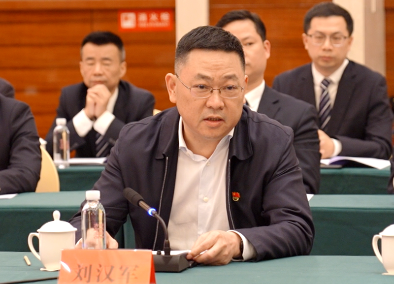 微信图片_20210425092524.bmp