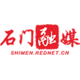 县政府办：“三点”发力  凝聚“三心” 切实把党史学习教育抓实抓好
