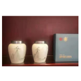 子良镇茶园湾村的茶叶斩获3大奖项