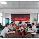 【我为群众办实事】凝聚力量，石门交通“两联两包”推动公共运输行业阔步向前