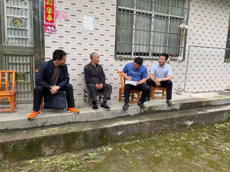 图片10.png