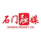 石门农商银行：150000张“零币”的温度