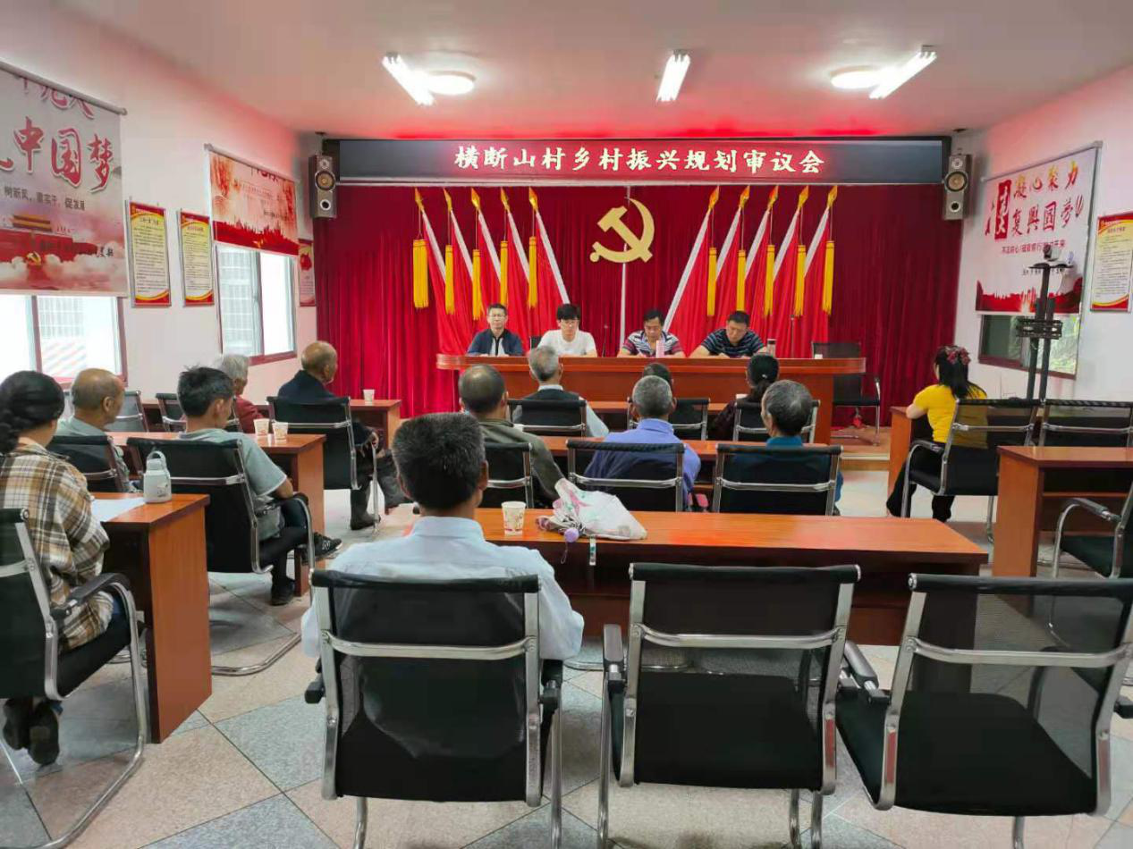 图片11.png