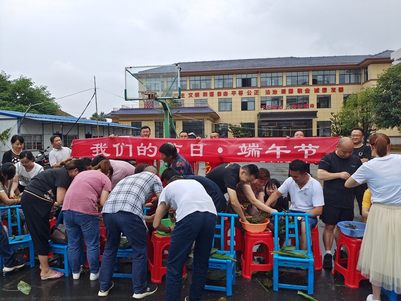 微信图片_20210611165816.jpg