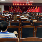 维新镇：切实保障人民群众“舌尖上的安全”