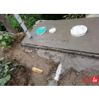 壶瓶山镇：推进农村改厕 改出群众新生活