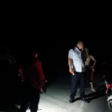 三圣乡：解难题办实事 救助老人暖人心