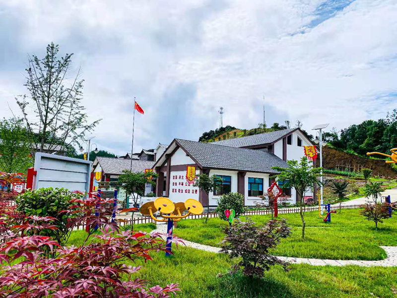 图片8.png 图片8.png