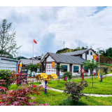 维新镇:聚力人居环境整治 筑牢乡村振兴之基