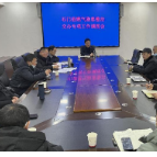 县住建局：燃气安全无小事，严查整治不松懈！