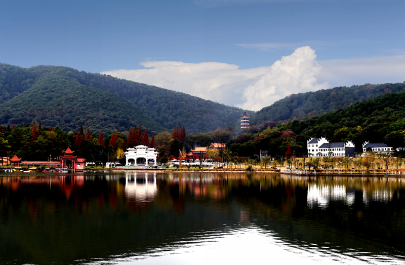 夹山森林公园1_副本.png