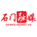 湖南常德九品福绿色食品有限公司项目介绍
