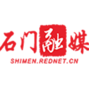 壶瓶山镇：“三精准”推进退役军人建档立卡工作