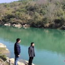 子良镇：抓好“河长制”，做活“水文章”