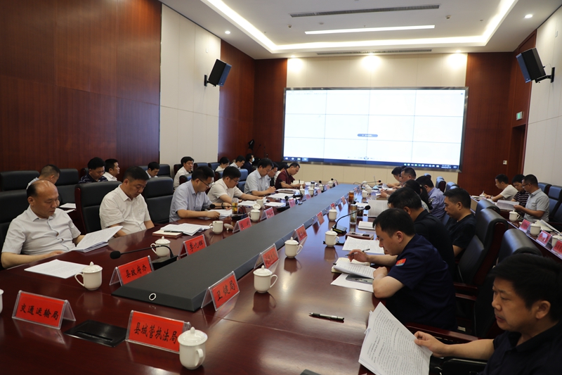 微信图片_20220614165104.jpg 微信图片_20220614165104.jpg