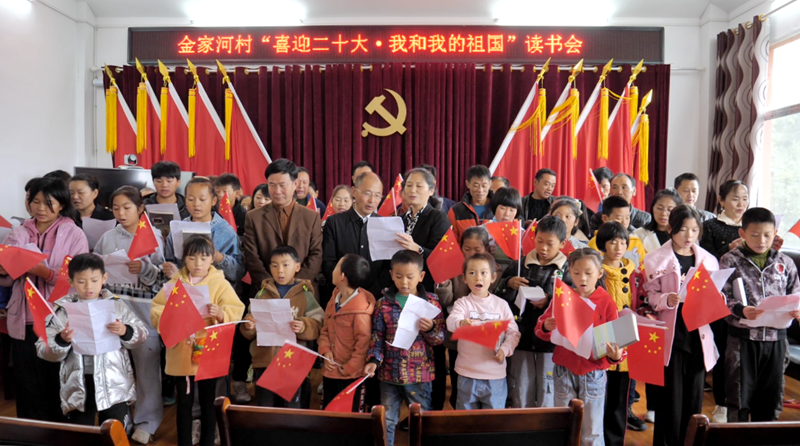 QQ图片20220927091617.png