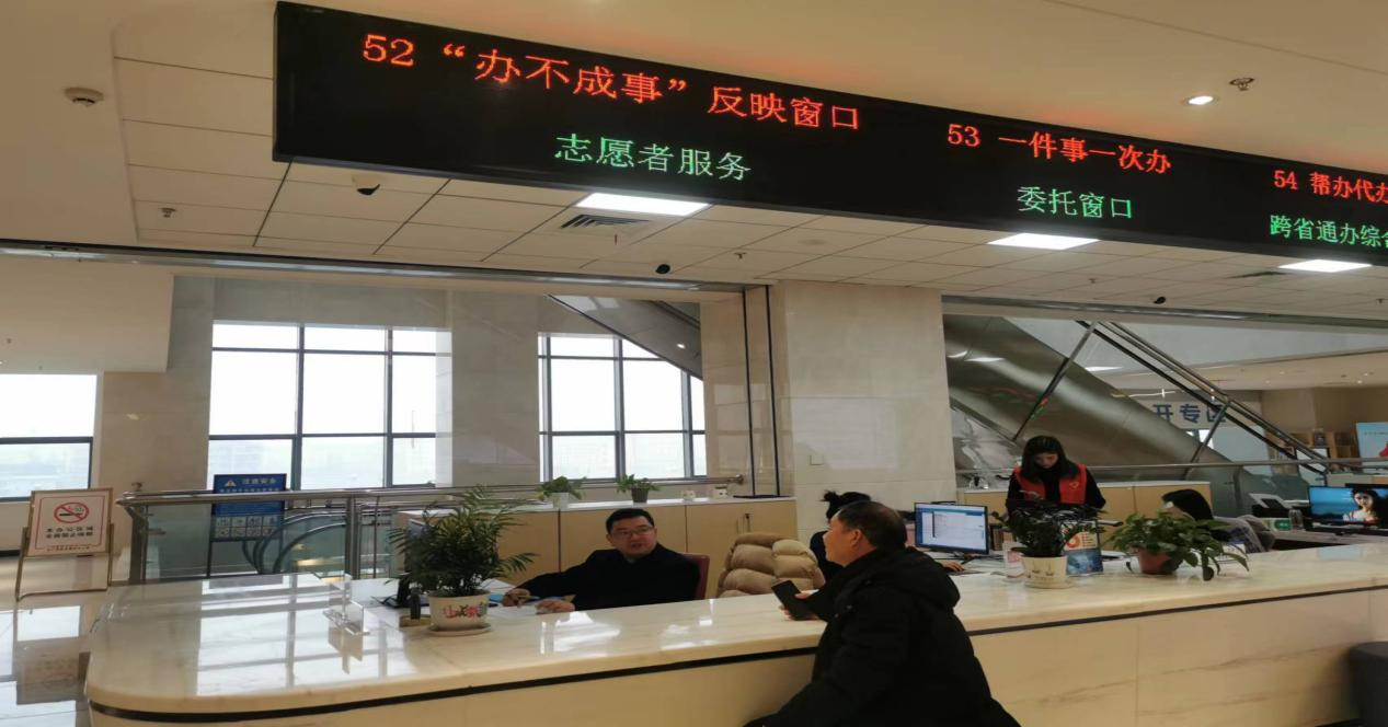 图片6.png