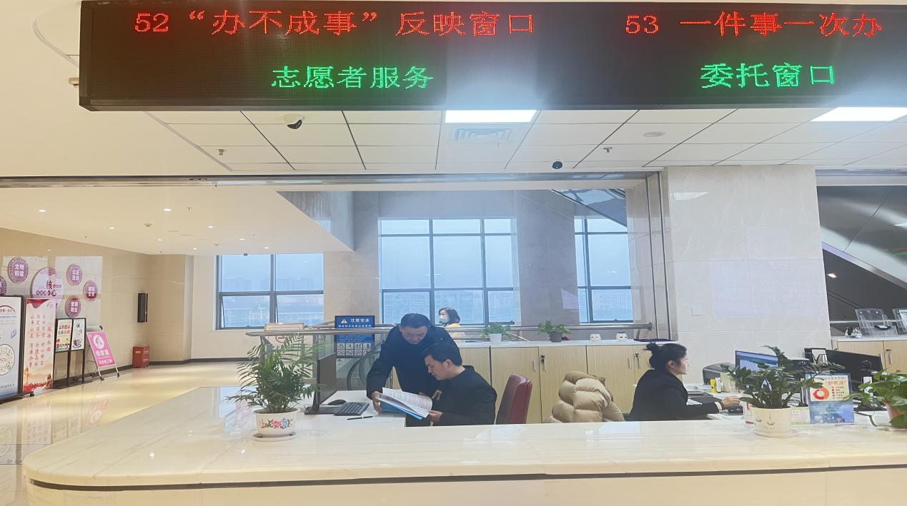 图片5.png
