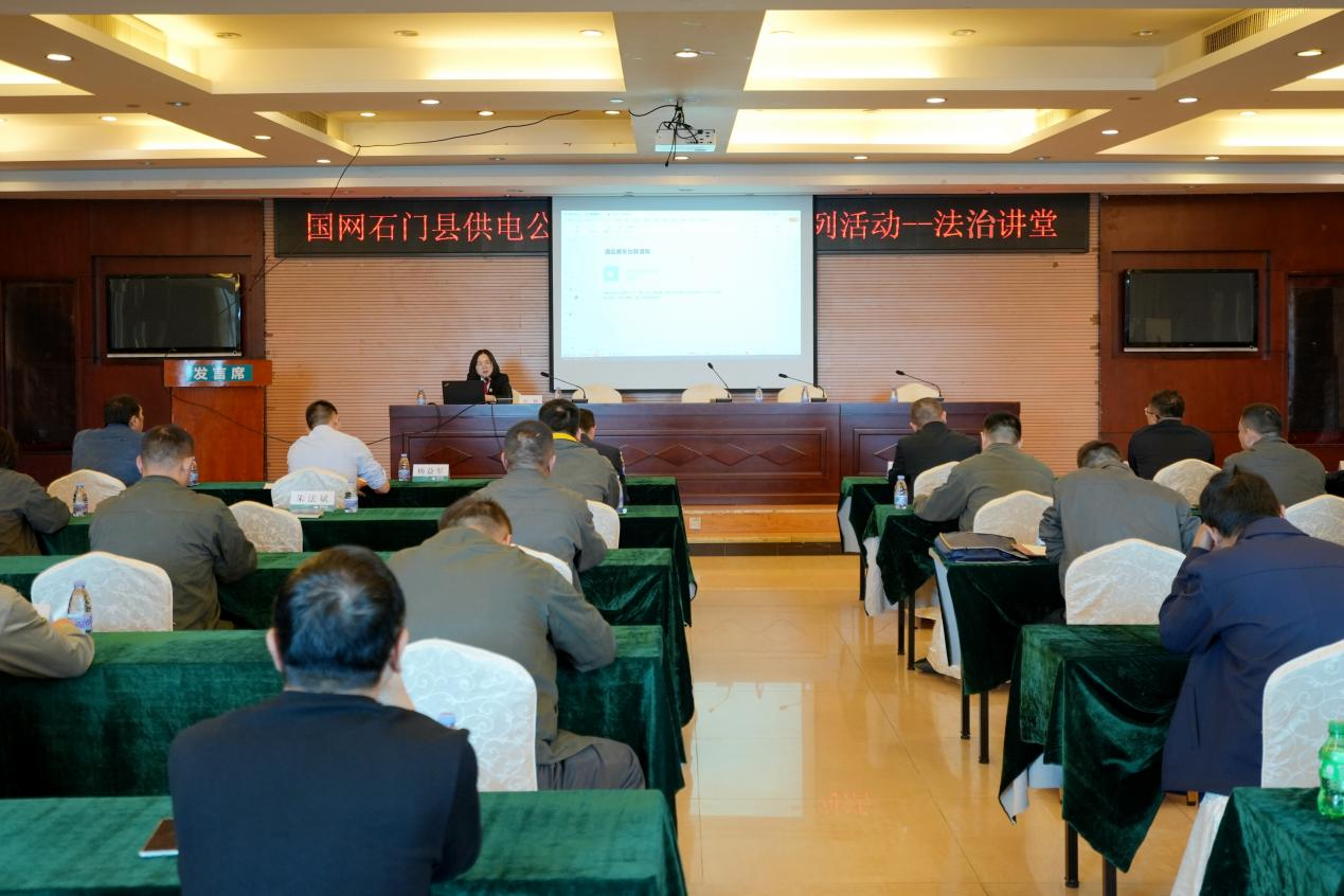 图片1(6).png