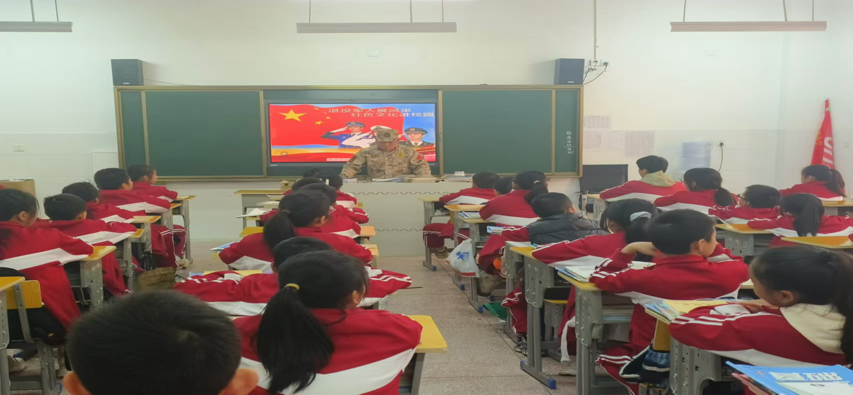 图片1(3).png
