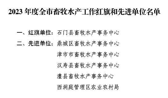 微信图片_20240202100415.jpg