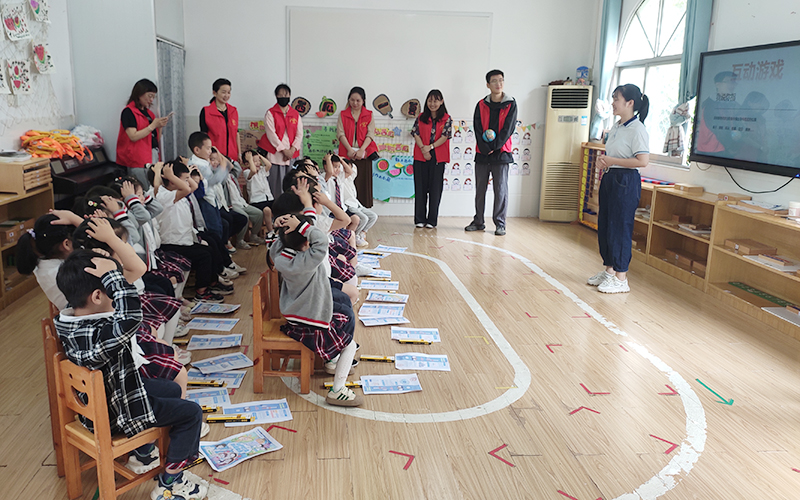 图片5.png 图片5.png