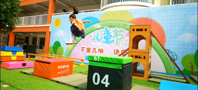 微信图片_20240531172236.jpg