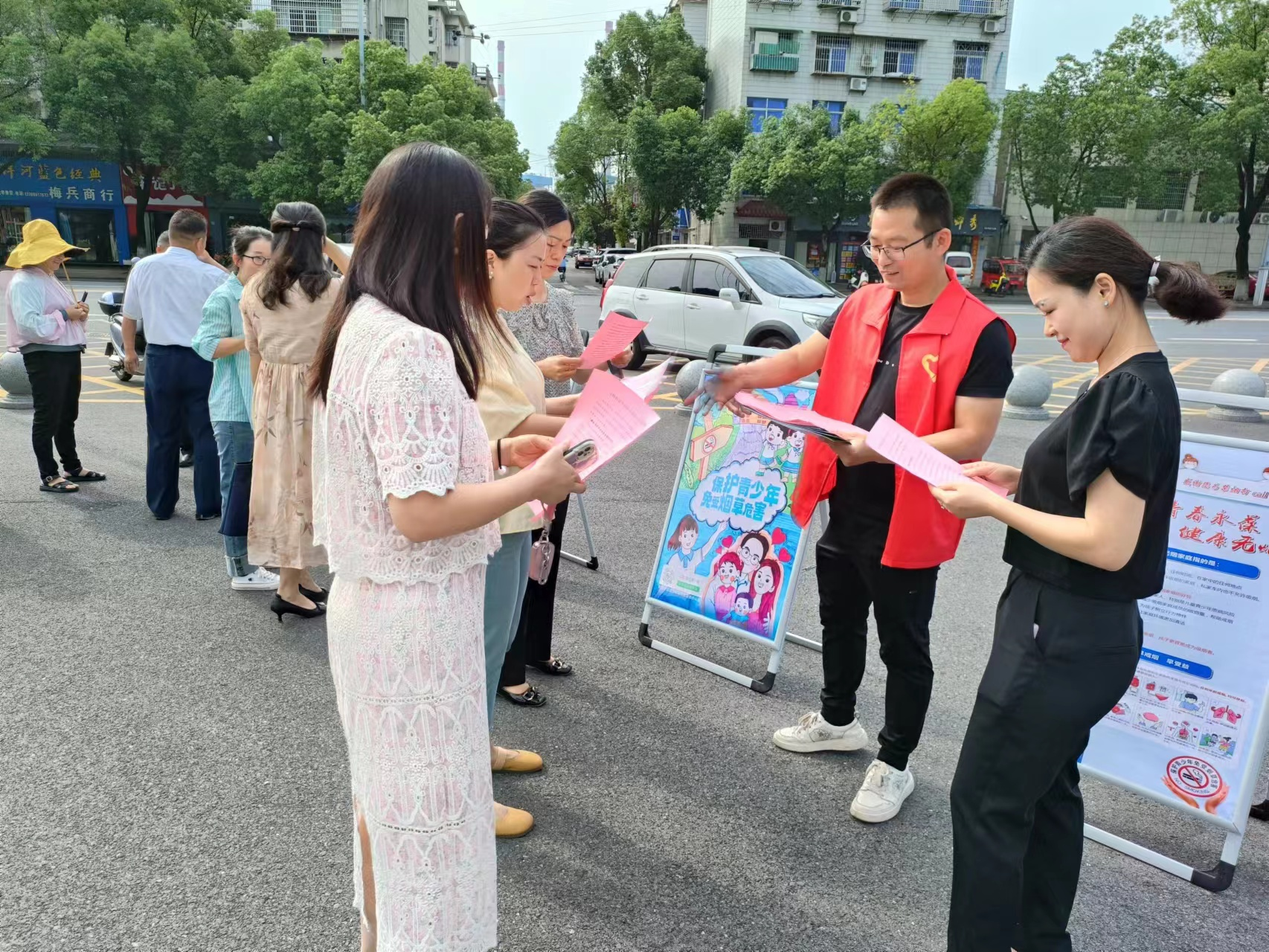 图片6.png 图片6.png