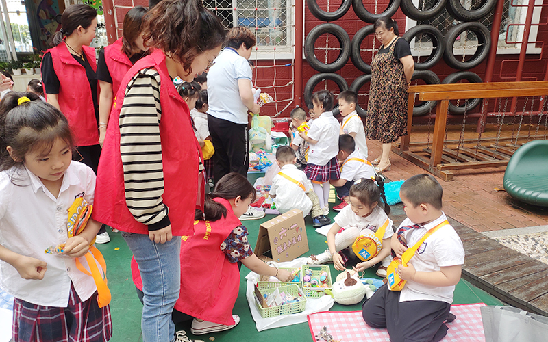 图片4.png 图片4.png