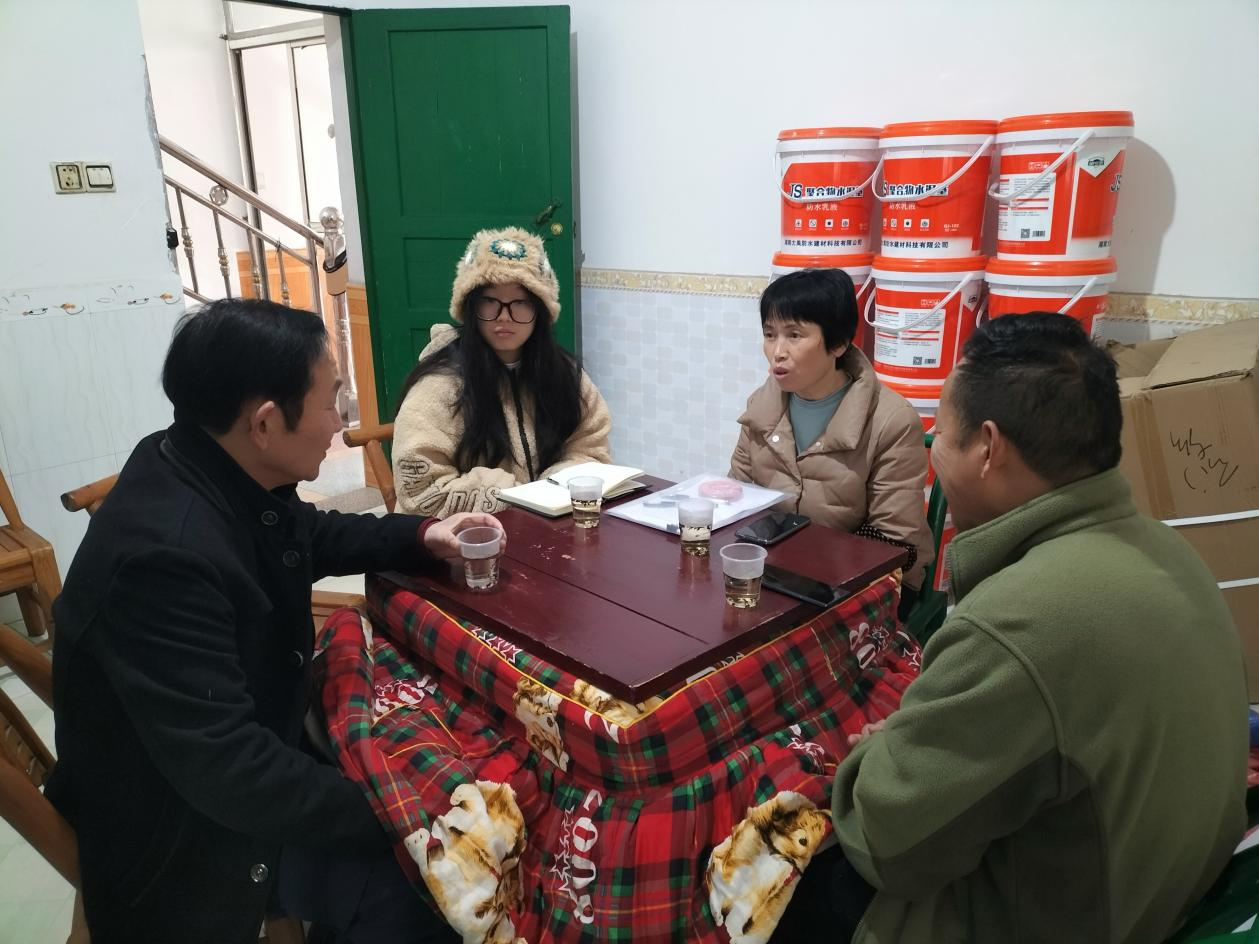 图片1(4).png