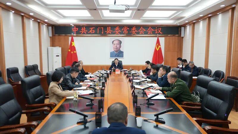 cefcce7adb7e910e85cddaa94fe4670f_1&pid=54011650.jpg cefcce7adb7e910e85cddaa94fe4670f_1&pid=54011650.jpg