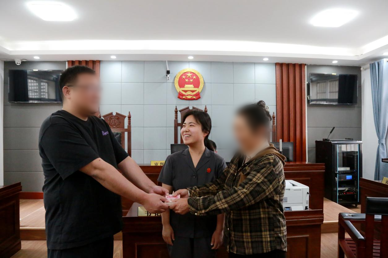 图片5.png