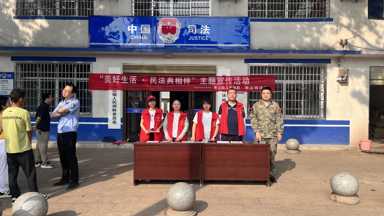 图片10.png