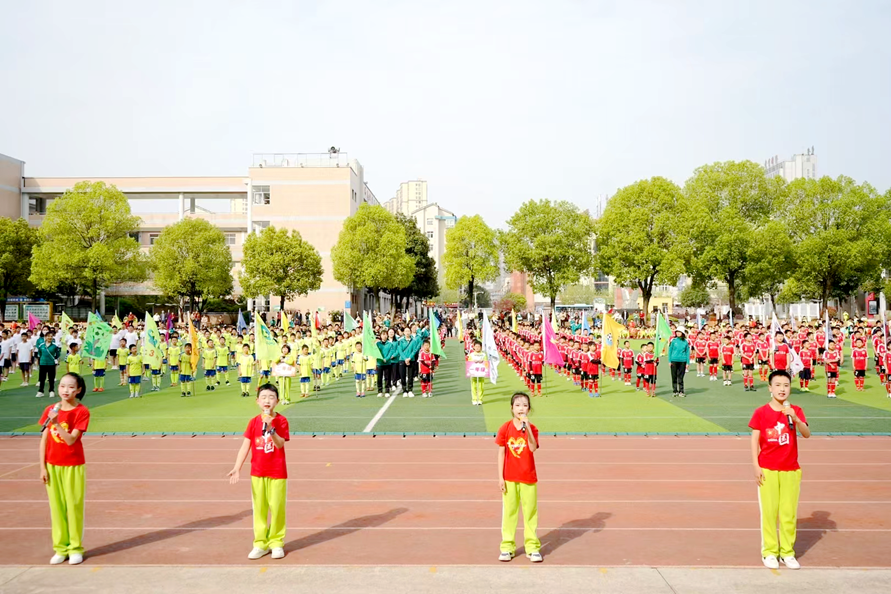 图片8.png