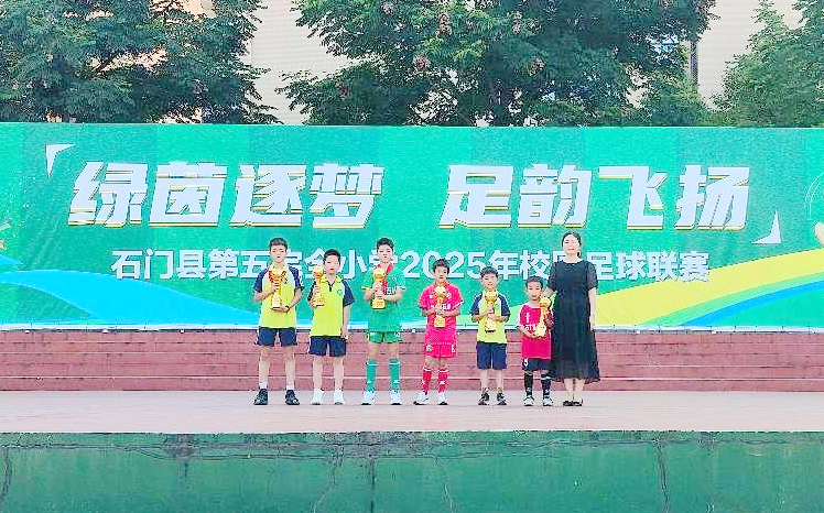 图片6.png
